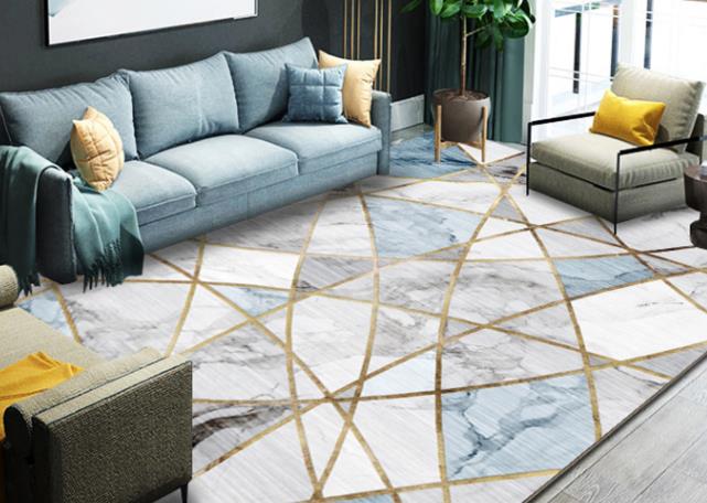 巨鹿县地毯清洗